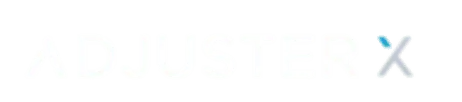 AdjusterX
